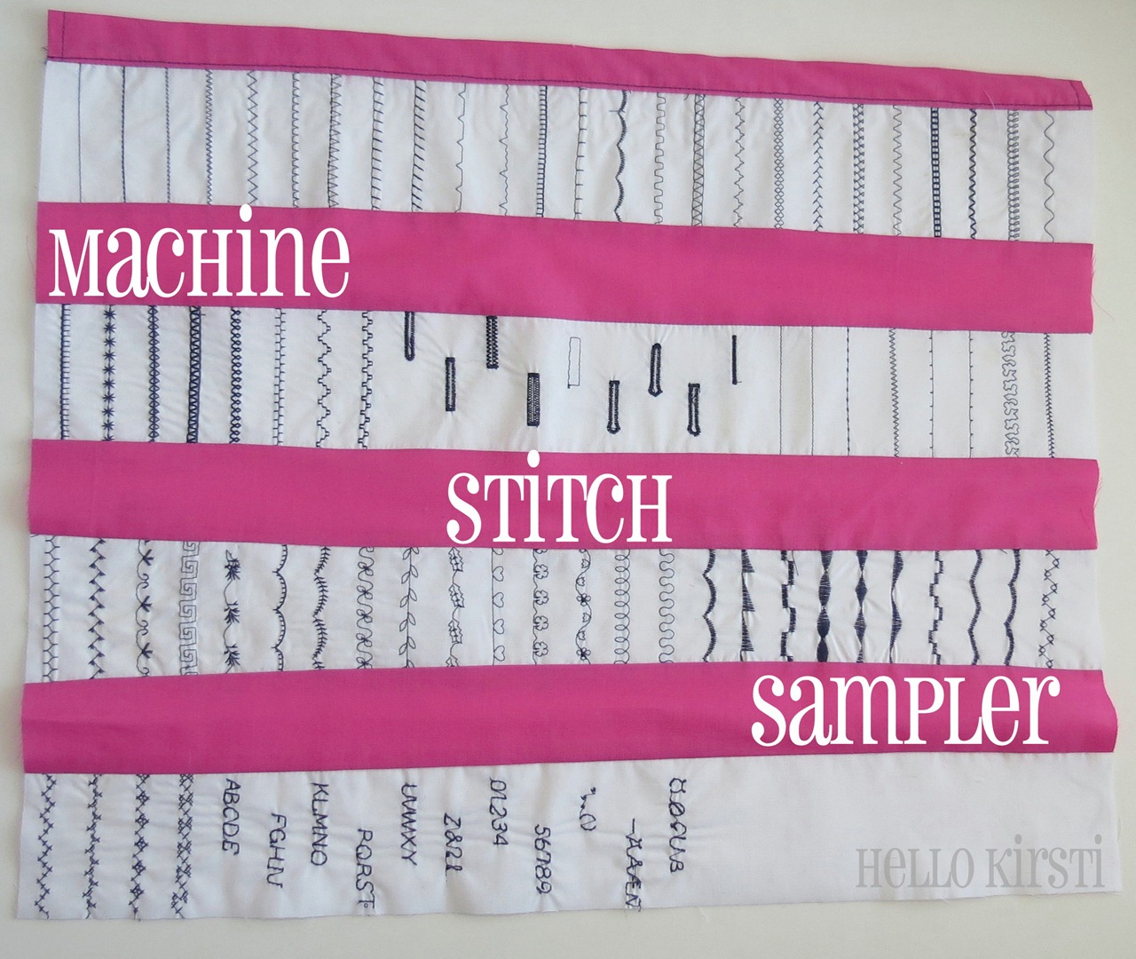 [Machine-Stitch-Sampler-007%255B3%255D.jpg]