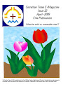 Issue 32 April 2009