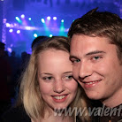 IMG_2787.jpg