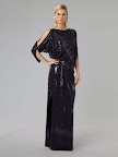 Dress 3.