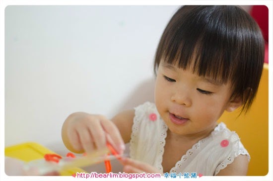 DSC_5763 DSC_5763