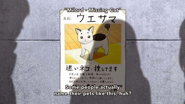 [Noragami%2520-%252001%2520-11%255B2%255D.jpg]