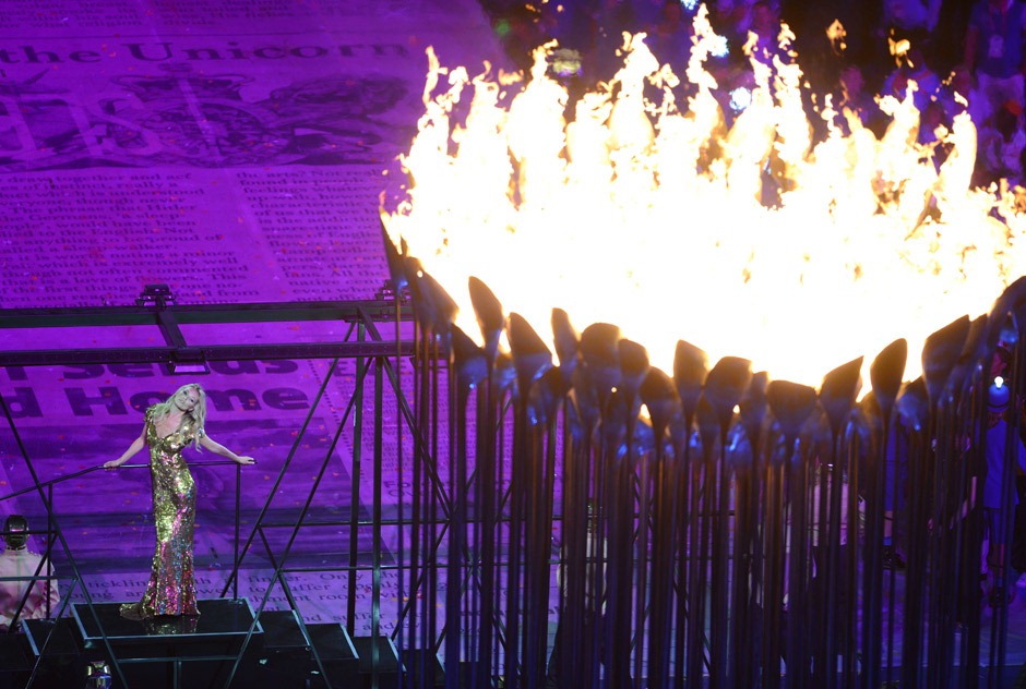 [Olympics%2520London%25202012%2520and%2520Kate%2520Moss%2520002%255B3%255D.jpg]
