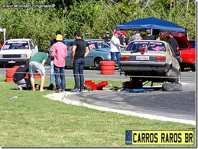 Speedway BC Dragster (32)