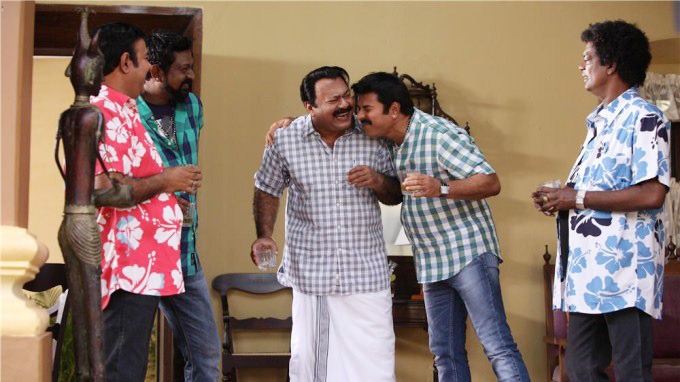 [malayalam%2520film%2520cobra%2520images%255B3%255D.jpg]