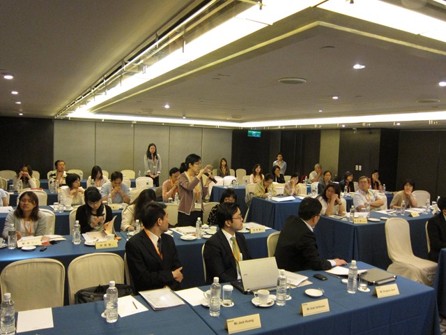 [IMG_3238r%255B4%255D.jpg]