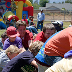 070520-Festival07-203.jpg