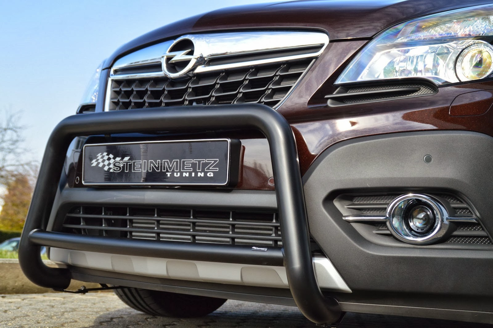 [Steinmetz-Opel-Mokka-10%255B2%255D.jpg]