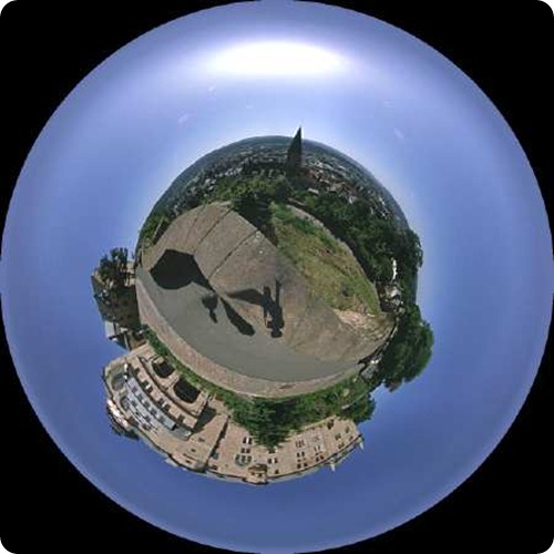 panorama_tools_schloss panorama_tools_schloss