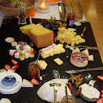DSC03654.JPG