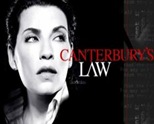 Canterbury's Law Canterbury's Law