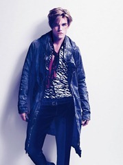 Pete Bolton-026