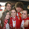 PICT0133.JPG