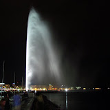 Genève et ses environs 05/2009