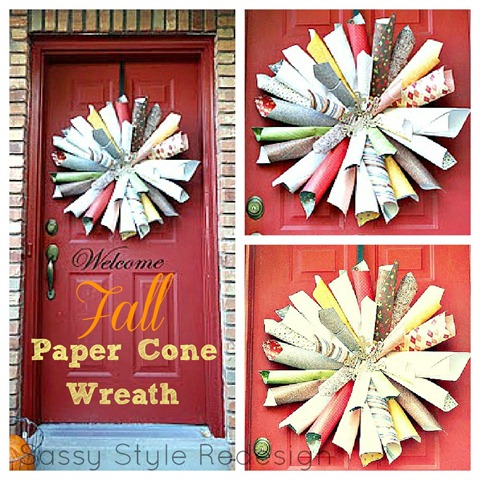 [paper%2520wreath%2520collage%255B3%255D.jpg]