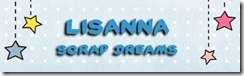 Lisy%20firma Lisy%20firma