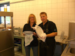 TMK-Sonntagberg TdB2007-06.jpg