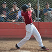 MV vs. Amador Valley 159.JPG