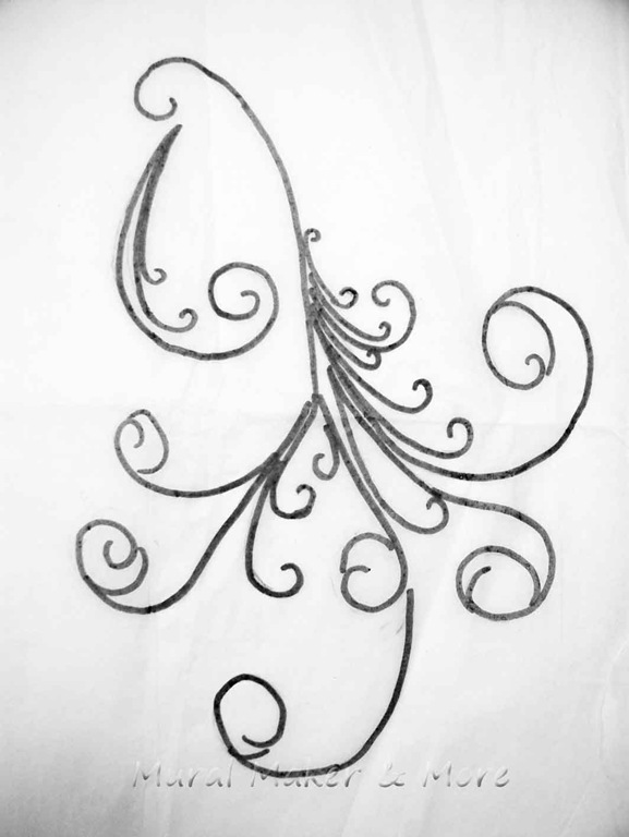 [peacock-painting-8%255B5%255D.jpg]