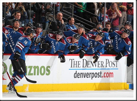 what a bunch of beauties what a bunch of beauties