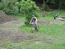 European championship 19.6.2010 Myjava-152.jpg