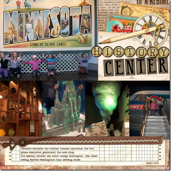 MN-History-Center