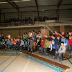 IMG_4538.JPG