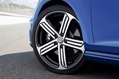 2014-VW-Golf-R-22