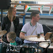 Parade 2012