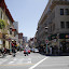 Khu China Town khác