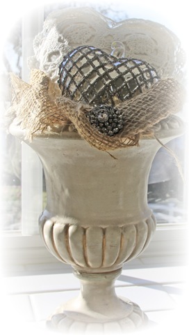 [Loveurn%255B4%255D.jpg]