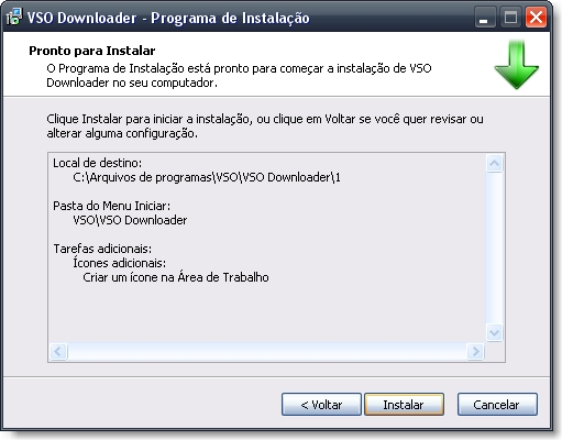 VSO Downloader Install 06.jpg