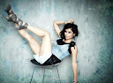 Disha Pandey (Gallery 2)