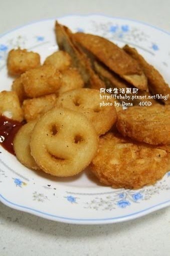 4ad6e6b68373a 4ad6e6b68373a