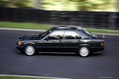 Mercedes-Benz-W201-30th-Anniversary-40 Mercedes-Benz-W201-30th-Anniversary-40