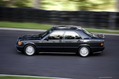 Mercedes-Benz-W201-30th-Anniversary-40