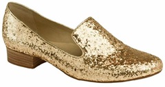 slipper-oficial