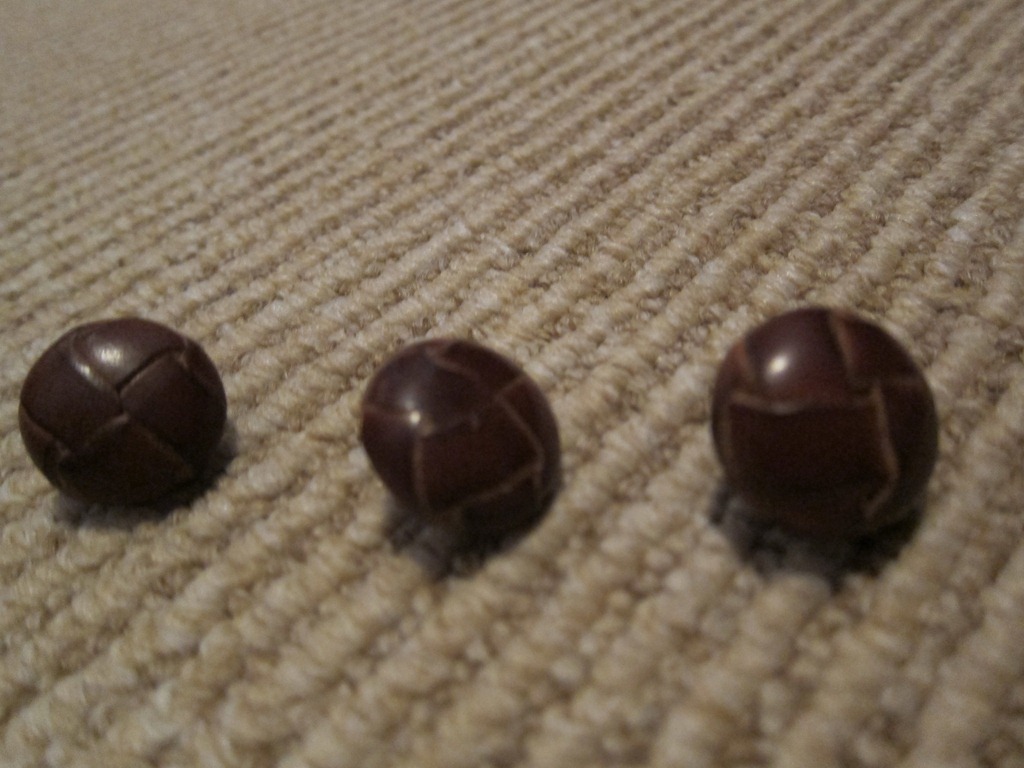 [019%255B3%255D.jpg]