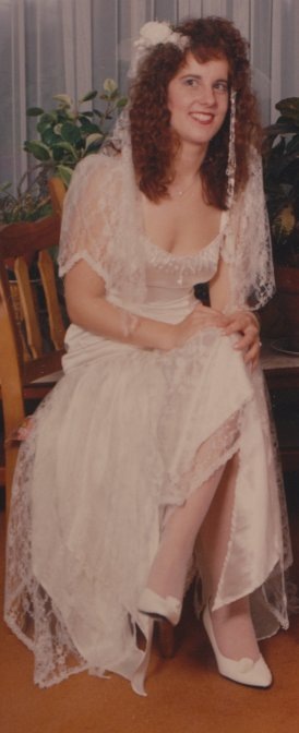 [flowerchild3%255B2%255D.jpg]
