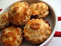 Fruity Meaty Pies Fruity Meaty Pies