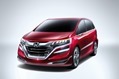 Honda-M-Concept-3