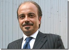 Alessio Butti