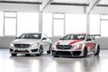 Mercedes-CLA-45-AMG-Racer-3 Mercedes-CLA-45-AMG-Racer-3