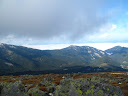 STA_2655.JPG