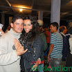 FestaSaoGeraldodoSalto2011_022.jpg