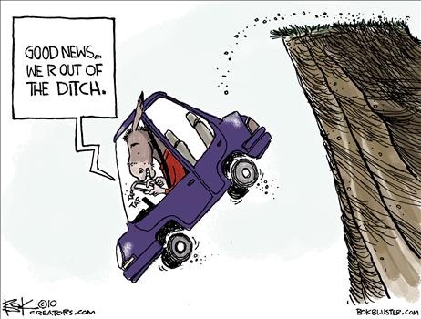 [Out-of-the-Ditch%255B3%255D.jpg]