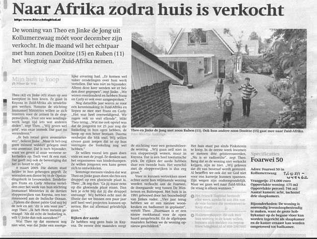 [DeJong%2520Friesland%2520Immanuel%2520Ministries%2520Knysna%255B9%255D.jpg]