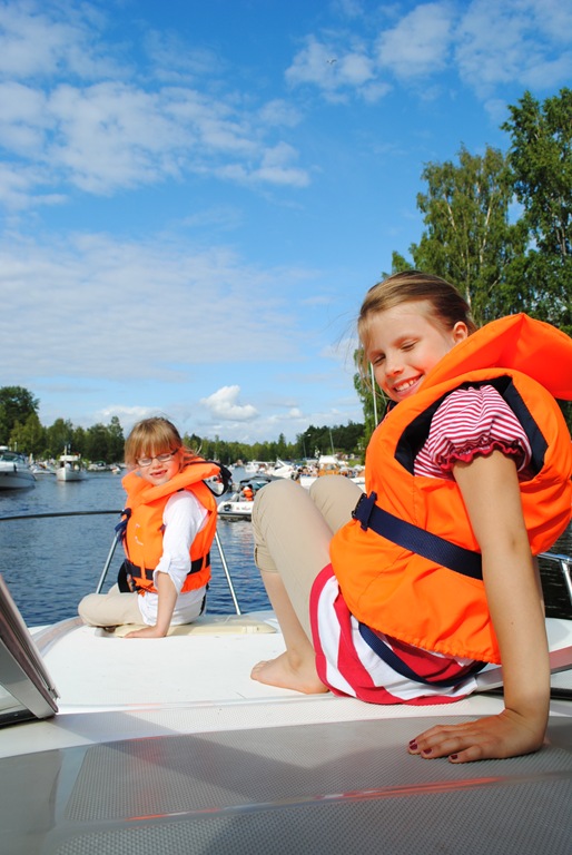 [midsommar-2011-0514.jpg]