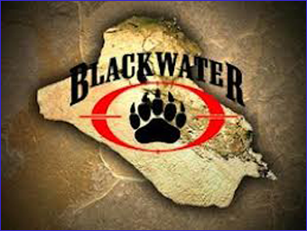 [blackwater5.png]