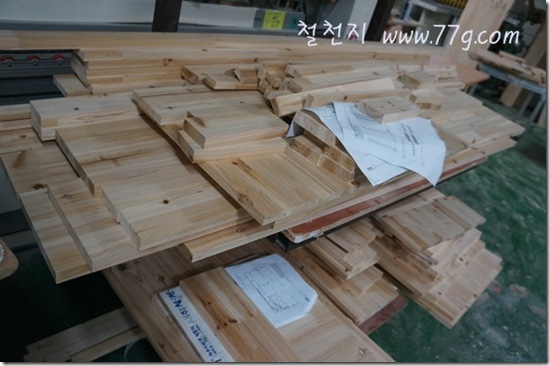 철천지DSC04816-20120710-140017 철천지DSC04816-20120710-140017